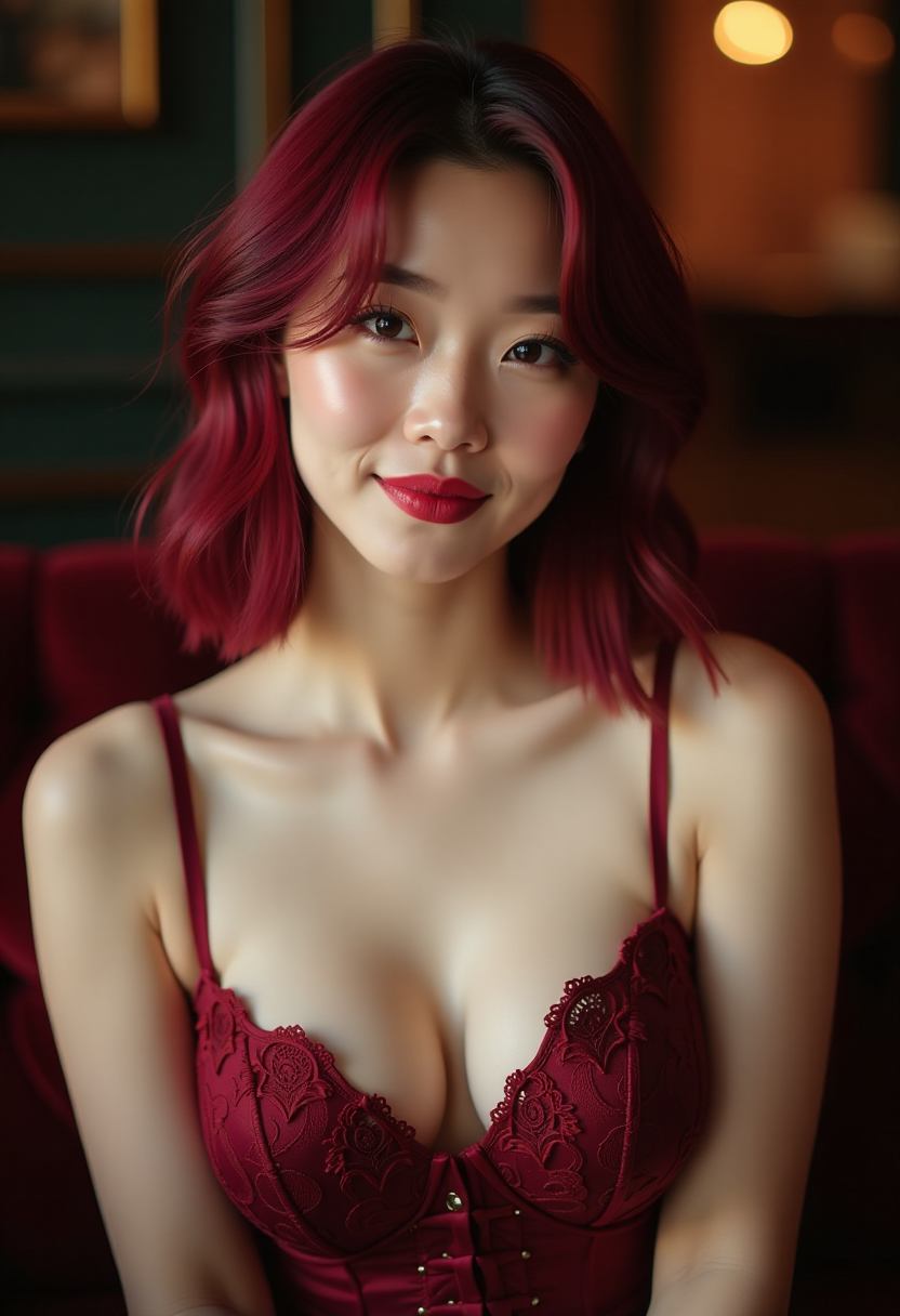 私人瑜伽老师待遇5